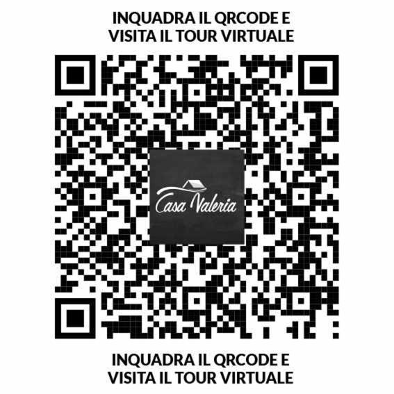 Casa Valeria Intero Appartamento Bosisio Parini Luaran gambar